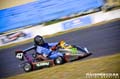 125superkarts-21April_015