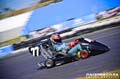 125superkarts-21April_017