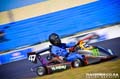 125superkarts-21April_020