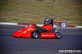 125superkarts-21April_021