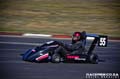 125superkarts-21April_022