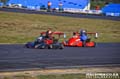 125superkarts-21April_024