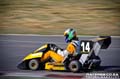 125superkarts-21April_026