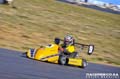 125superkarts-21April_027