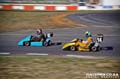 125superkarts-21April_028