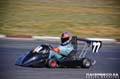 125superkarts-21April_029