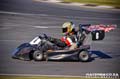 125superkarts-21April_030