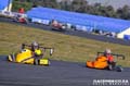 125superkarts-21April_031