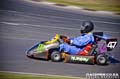 125superkarts-21April_034