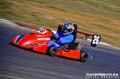 125superkarts-21April_035