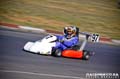 125superkarts-21April_039