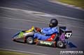 125superkarts-21April_040