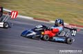 125superkarts-21April_043