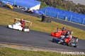 125superkarts-21April_045