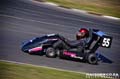 125superkarts-21April_047