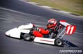 125superkarts-21April_048