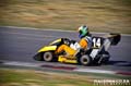 125superkarts-21April_049