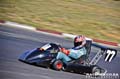 125superkarts-21April_050