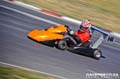 125superkarts-21April_051