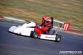 125superkarts-21April_052