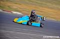 125superkarts-21April_053