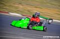 125superkarts-21April_054