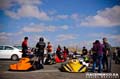 125superkarts-21April_057