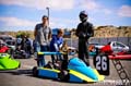 125superkarts-21April_058