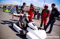 125superkarts-21April_059