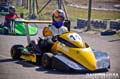 125superkarts-21April_062