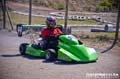 125superkarts-21April_063