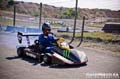 125superkarts-21April_064