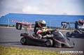 125superkarts-21April_068