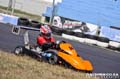 125superkarts-21April_070