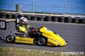 125superkarts-21April_071