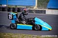 125superkarts-21April_072