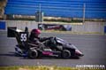 125superkarts-21April_073