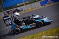 125superkarts-21April_074