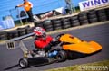 125superkarts-21April_075