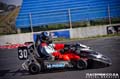 125superkarts-21April_076