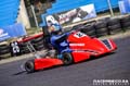 125superkarts-21April_078