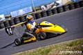 125superkarts-21April_080