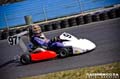 125superkarts-21April_081