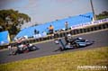 125superkarts-21April_082