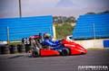 125superkarts-21April_083