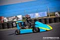 125superkarts-21April_084