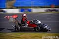 125superkarts-21April_087