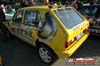 xv_dynoday_290706-016