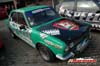 xv_dynoday_290706-040