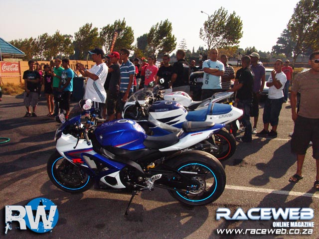 krcw2_005
